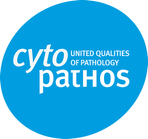 CYTOPATHOS