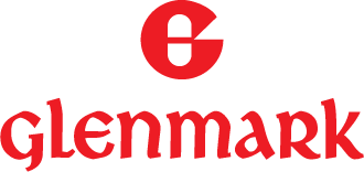 Glenmark