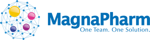 MagnaPharm