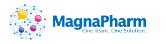 MagnaPharm MagnaPharm